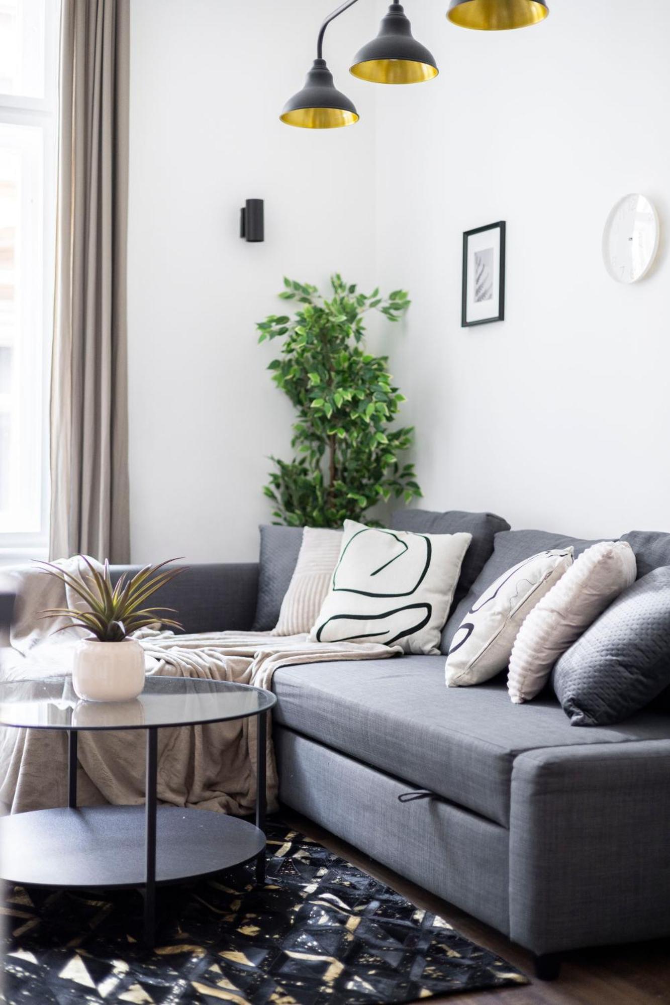 Charming & Cozy Central 1Bedrm Suites Budapest Exterior foto